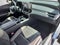 2024 Lexus RX 350h Luxury AWD