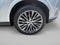 2024 Lexus RX 350h Luxury AWD