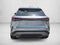 2024 Lexus RX 350h Luxury AWD