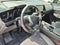 2024 Lexus NX 350 Premium AWD