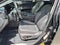 2024 Lexus NX 350 Premium AWD