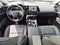 2024 Lexus NX 350 Premium AWD
