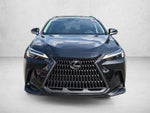 2024 Lexus NX 350 Premium AWD