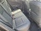 2024 Lexus NX 350 Premium AWD