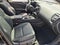 2024 Lexus NX 350 Premium AWD