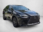 2024 Lexus NX 350 Premium AWD