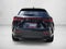 2024 Lexus NX 350 Premium AWD