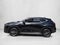 2024 Lexus NX 350 Premium AWD