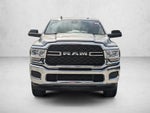 2022 RAM 2500 Big Horn 4x4 Crew Cab 6'4" Box
