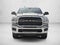 2022 RAM 2500 Big Horn 4x4 Crew Cab 6'4" Box