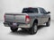 2022 RAM 2500 Big Horn 4x4 Crew Cab 6'4" Box