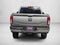 2022 RAM 2500 Big Horn 4x4 Crew Cab 6'4" Box