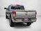 2022 RAM 2500 Big Horn 4x4 Crew Cab 6'4" Box