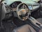 2021 Honda HR-V EX-L 2WD CVT