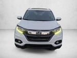 2021 Honda HR-V EX-L 2WD CVT