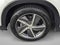 2021 Honda HR-V EX-L 2WD CVT