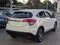 2021 Honda HR-V EX-L 2WD CVT