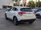 2021 Honda HR-V EX-L 2WD CVT