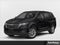 2023 Chevrolet Equinox FWD 4dr LT w/1LT
