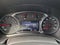 2023 Chevrolet Equinox FWD 4dr LT w/1LT