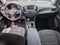 2023 Chevrolet Equinox FWD 4dr LT w/1LT