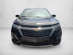 2023 Chevrolet Equinox FWD 4dr LT w/1LT