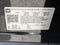 2023 Chevrolet Equinox FWD 4dr LT w/1LT