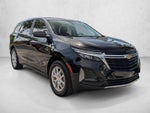 2023 Chevrolet Equinox FWD 4dr LT w/1LT