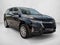 2023 Chevrolet Equinox FWD 4dr LT w/1LT