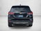 2023 Chevrolet Equinox FWD 4dr LT w/1LT