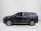 2023 Chevrolet Equinox FWD 4dr LT w/1LT