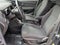 2019 Chevrolet Trax FWD 4dr LS
