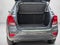 2019 Chevrolet Trax FWD 4dr LS