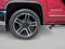 2018 GMC Sierra 1500 Crew Cab Short Box 2-Wheel Drive SLT