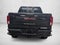 2022 GMC Sierra 1500 Crew Cab Short Box 2-Wheel Drive Elevation