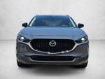 2023 Mazda Mazda CX-30 2.5 S Carbon Edition AWD