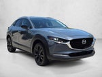 2023 Mazda Mazda CX-30 2.5 S Carbon Edition AWD