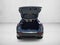 2023 Mazda Mazda CX-30 2.5 S Carbon Edition AWD