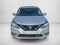 2019 Nissan Sentra SV CVT