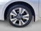 2019 Nissan Sentra SV CVT