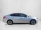 2019 Nissan Sentra SV CVT