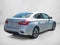 2019 Nissan Sentra SV CVT