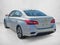2019 Nissan Sentra SV CVT