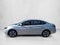 2019 Nissan Sentra SV CVT