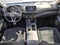 2023 Nissan Sentra S CVT