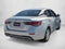 2023 Nissan Sentra S CVT