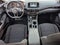 2024 Nissan Sentra S CVT