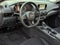 2024 Nissan Sentra S CVT