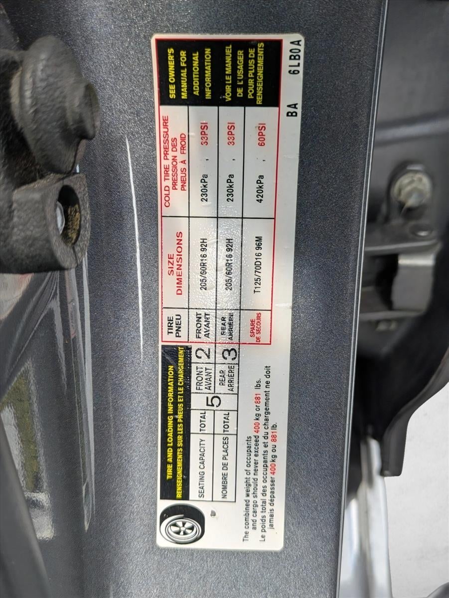 2021 Nissan Sentra S CVT