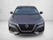 2021 Nissan Sentra S CVT